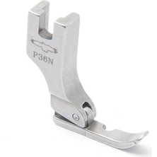 Golden eagle Düz Makine Fermuar Ayak Sağ / P36N