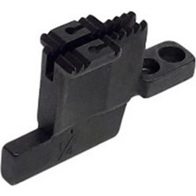 BDR Brother Çiftiğne Elektronik 1/4 Dişli/ 148704-001