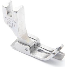 Golden eagle Düz Makine Çimalı Gazi Ayak Sağ / SP-18R 1/32