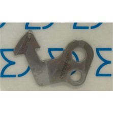 Maier Durkopp Adler 367 Hareketli Bıçak / 0367 355030