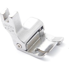 Golden eagle Düz Makine Çima Ayak / Cr1/2e