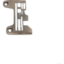 Hard Steel Pegasus Overlok Ex 5 Ip Penye Plaka / 277517R40
