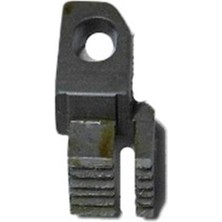 Hard Steel Juki Overlok 3 Ip Zincir Dişli / 118-87106