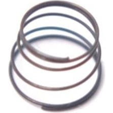 Siruba Overlok Iğne Mil Tansiyon Yayı / KG19