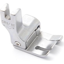 Golden eagle Düz Makine Çima Ayak 9.5mm / Cr3/8e