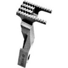 Hard Steel Pegasus Reçme W500 Etek Arka Dişli / 257206-16F
