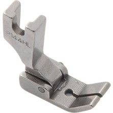 Suisei Düz Makine Ayak / P144HL
