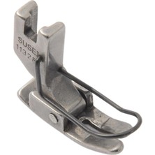 Suisei Düz Makine Telli Ayak / 113280-001