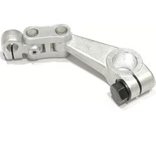 BDR Brother Overlok N Seri Iğne Mil Hareket Kolu / S39566-001