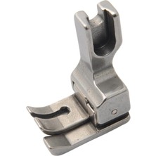 Suisei Düz Makine Çima Ayak / Cr1/4e