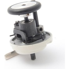 Beilun Düz Makine Üst Masuralık / J-10 (27-A122) Y-982ODE-4