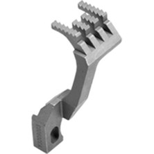 Hard Steel Yamato Reçme Etek Ön Dişli 6.4mm / 3209003