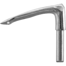 BDR Union Overlok Üst Lüper / 39508A