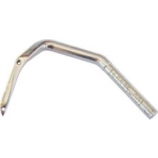 Nissin Brother Overlok Zincir Lüper / 146635-001