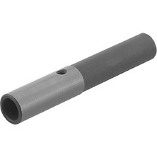 BDR Juki DDL-8700 Iğne Mil Üst Burcu / 229-06101