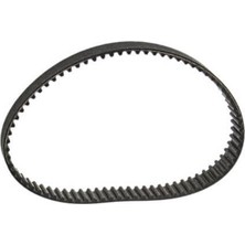 BDR Siruba Reçme Dış Palet Kayışı 15MM / 5m 375