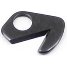 Hard Steel Juki Overlok 3300 Zincir Bıçak / 124-19602 10ADET