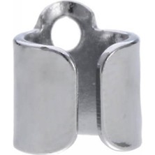 Juki DDL-8700 Iğne Mil Yüzüğü / 229-06309