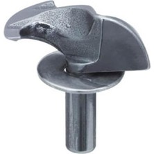 Nissin Brother Düğme 916 Lüper / 115069-001 (S03536-001)