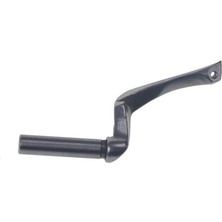 Hard Steel Pegasus M900 Üst Lüper / 2F0003