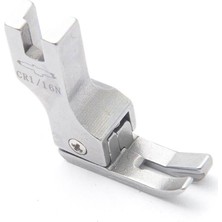 Golden eagle Düz Makine Çima Ayak / CR1/16N