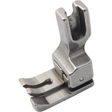 Suisei Düz Makine Çima Ayak / CR45