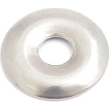 Moonstar Pegasus Reçme Karyoka Büyük L Tansiyon Pul / 1371080