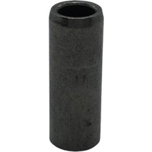 Moonstar Akülü Çuvalağzı Dikiş Makinesi Ayak Mil Burcu / GK9-370-A038
