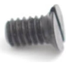 Moonstar Çuvalağzı Dikiş Makinesi Üst Bıçak Eksantrik Vidası / 1/8S40003