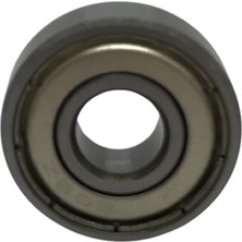 Çağın Iplik Sarma Makinesi 608 Rulman/ Çağ-23