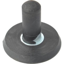 Moonstar Iplik Sarma Makinesi Tek Bobin Mumluk / MS-10S-18
