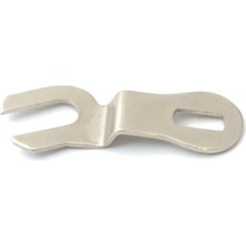 Meto Etiketleme Makinesi Atlama Demiri / 869158