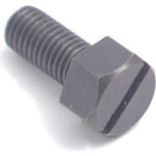 Moonstar Çuvalağzı Dikiş Makinesi Motor Taban Vidası / 11/64S40091