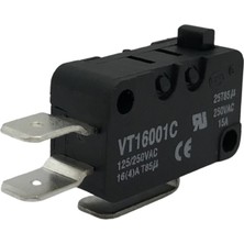 Moonstar Pastal Başı Kesim Makinesi Itme Kolu Siviç / Db-51