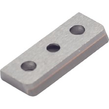 B+S Kuris Saya Elmas Bıçak / KU-31391 (Ct)