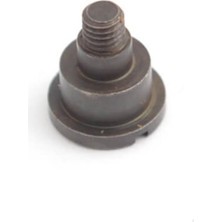 Moonstar Kingtex Overlok Yan Kapak Mandal Vidası / SB-44401614G