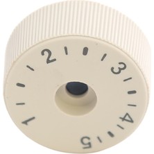 BDR Brother 736 Düz Makine Numaratör/ 142482-001 (SA7245-002)