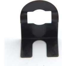 BDR Çuvalağzı Dikiş Makinesi Sabitleme Sacı / 6001418 (242041) Bc-2-14