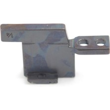Megatex Brother Çiftiğne Elektronik 1/4 Dişli/ 158756-001