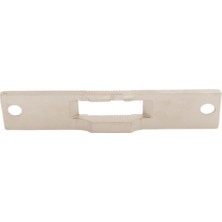 Rolinda Durkopp Adler 467 Plaka / 467-20-009-0
