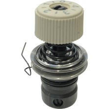 Beilun Brother Elektronik S7200 Tansiyon / A-9 (02-A006) SA7273-001