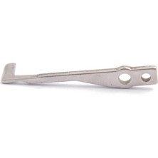 BDR Brother Overlok N Seri Iğne Destek / S20418-001