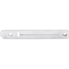 Hard Steel Brother-Juki Ilik Plakası 1.4mm / 145246-001