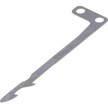 Hard Steel Brother Reçme Ip Çekici Bıçak Hareketli / S28650-201