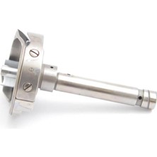 BDR Brother Çiftiğne 875 Mekanik Çağanoz / HSH-12MC(1)