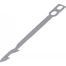 Hard Steel Yamato VC2700-VC2608 Ut Çekici Bıçak / 3101699