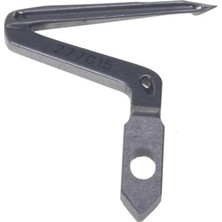 Hard Steel Pegasus Overlok Ex Alt Lüper / 277015