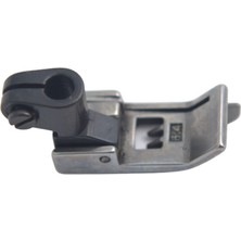 BDR Reçme Çimalı 6.4mm Ayak / 2300(R)