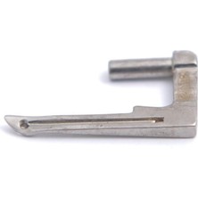 BDR Topbaşı Üst Lüper / 37272
