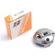 Nbhy Juki LZ2290A Zikzak Mekik / BC-2290
